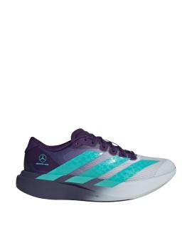 ADIDAS Низкие кроссовки / кеды