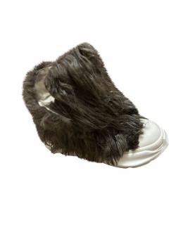 RICK OWENS Кеды