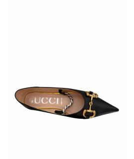GUCCI Туфли