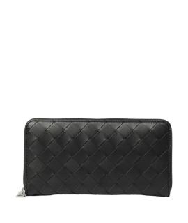 BOTTEGA VENETA Кошелек