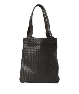 BOTTEGA VENETA Сумка Тоут