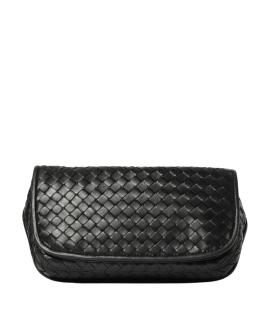 BOTTEGA VENETA Поясная сумка