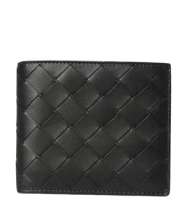 BOTTEGA VENETA Кошелек