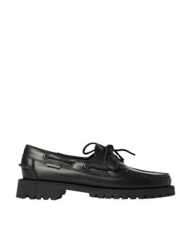 SEBAGO Лоферы