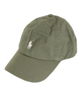 POLO RALPH LAUREN Кепка