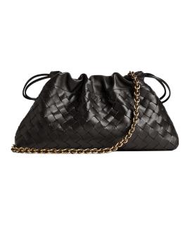 BOTTEGA VENETA Сумка через плечо