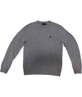 POLO RALPH LAUREN Джемпер / свитер
