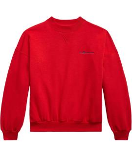 POLO RALPH LAUREN Худи/толстовка