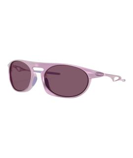 OAKLEY Солнцезащитные очки