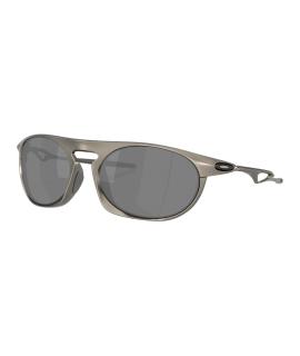 OAKLEY Солнцезащитные очки