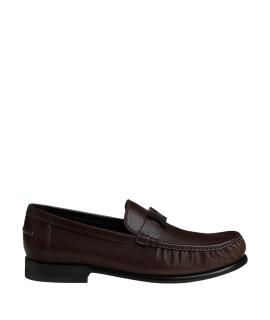 HERMES Лоферы