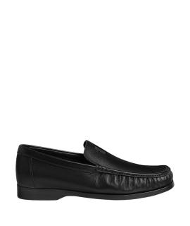 HERMES Лоферы