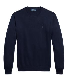 POLO RALPH LAUREN Джемпер / свитер