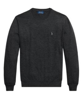 POLO RALPH LAUREN Джемпер / свитер