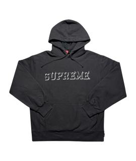 SUPREME Худи/толстовка