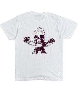 CHROME HEARTS Футболка