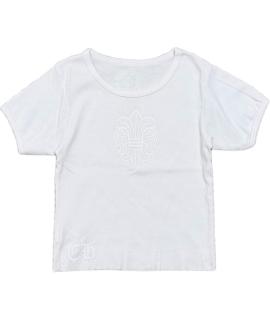 CHROME HEARTS Футболка