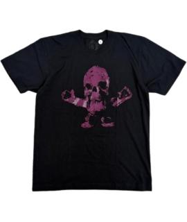 CHROME HEARTS Футболка