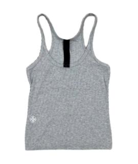 CHROME HEARTS Майка
