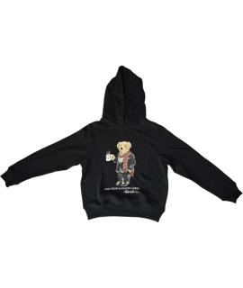 POLO RALPH LAUREN Худи/толстовка