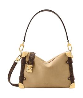 LOUIS VUITTON Сумка через плечо
