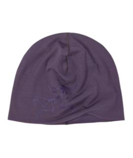 ARCTERYX Шапка