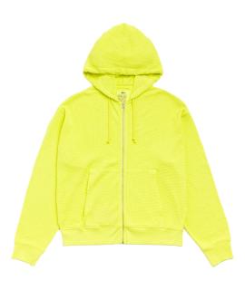 STUSSY Худи/толстовка