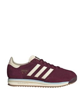 ADIDAS Низкие кроссовки / кеды