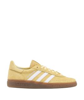 ADIDAS Кеды