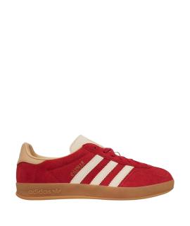 ADIDAS Низкие кроссовки / кеды