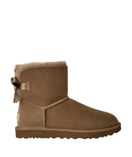 UGG Ботинки