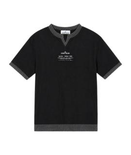 STONE ISLAND Футболка
