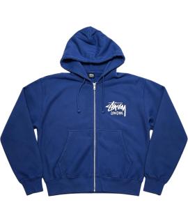 STUSSY Худи/толстовка