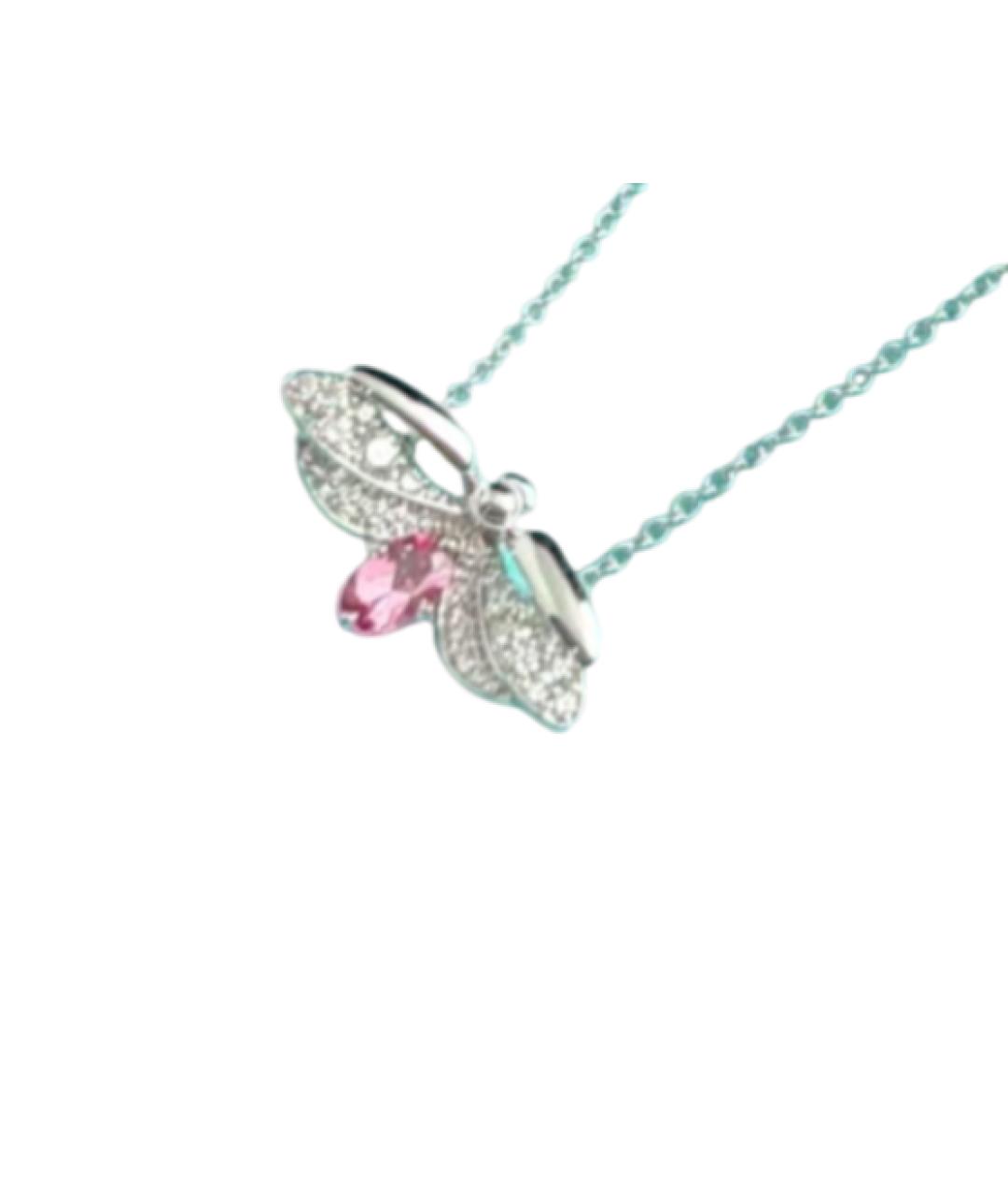 TIFFANY&CO Колье, фото 1