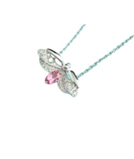 TIFFANY&CO Колье