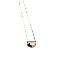 TIFFANY&CO Колье