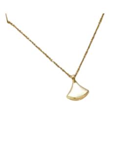 BVLGARI Подвеска