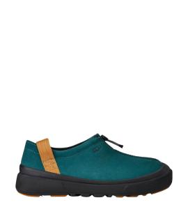 UGG Кроссовки