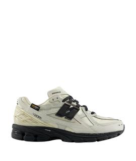 NEW BALANCE Кроссовки