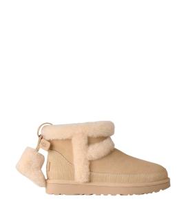 UGG Ботинки