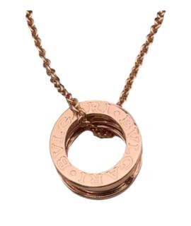 BVLGARI Подвеска