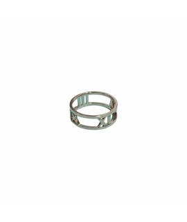 TIFFANY&CO Кольцо