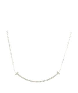 TIFFANY&CO Подвеска