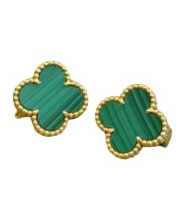 VAN CLEEF & ARPELS Серьги