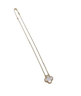 VAN CLEEF & ARPELS Подвеска