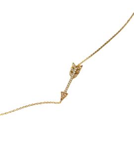 TIFFANY&CO Браслет