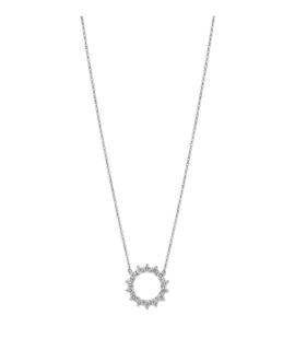TIFFANY&CO Подвеска