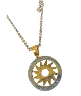BVLGARI Подвеска