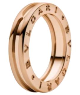 BVLGARI Кольцо