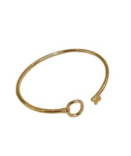 TIFFANY&CO Браслет